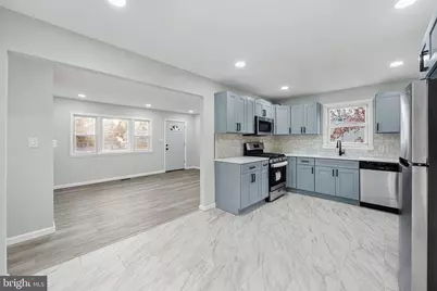 4270 Marlyn Avenue, Newfield, NJ 08344 - Photo 9