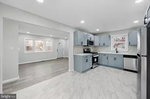 4270 Marlyn Ave, Newfield, NJ 08344 - Photo 9