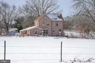 997 Vineland Ave, Bridgeton, NJ 08302 - Photo 3