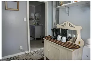 997 Vineland Ave, Bridgeton, NJ 08302 - Photo 23