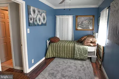 997 Vineland Avenue, Bridgeton, NJ 08302 - Photo 25