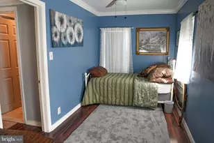 997 Vineland Ave, Bridgeton, NJ 08302 - Photo 25