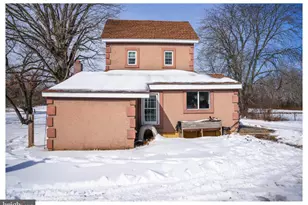 997 Vineland Ave, Bridgeton, NJ 08302 - Photo 31