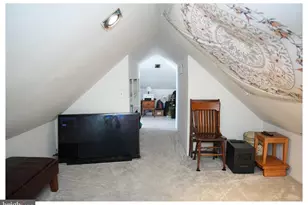 997 Vineland Ave, Bridgeton, NJ 08302 - Photo 27