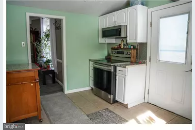 997 Vineland Avenue, Bridgeton, NJ 08302 - Photo 5