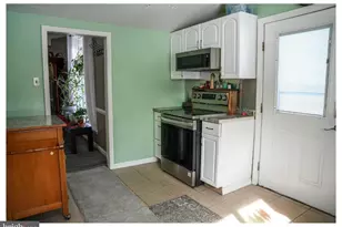 997 Vineland Ave, Bridgeton, NJ 08302 - Photo 5