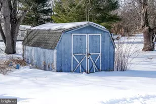 997 Vineland Ave, Bridgeton, NJ 08302 - Photo 37