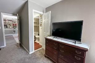 997 Vineland Ave, Bridgeton, NJ 08302 - Photo 19