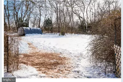 997 Vineland Avenue, Bridgeton, NJ 08302 - Photo 33