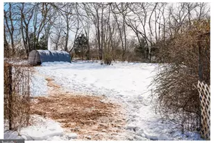 997 Vineland Ave, Bridgeton, NJ 08302 - Photo 33