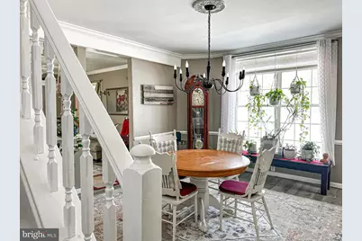 997 Vineland Avenue, Bridgeton, NJ 08302 - Photo 13