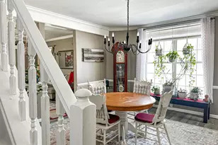 997 Vineland Ave, Bridgeton, NJ 08302 - Photo 13