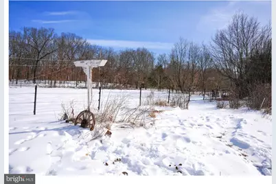 997 Vineland Avenue, Bridgeton, NJ 08302 - Photo 35