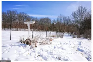 997 Vineland Ave, Bridgeton, NJ 08302 - Photo 35