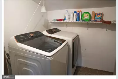 997 Vineland Avenue, Bridgeton, NJ 08302 - Photo 21