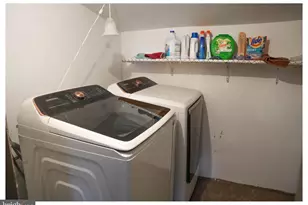 997 Vineland Ave, Bridgeton, NJ 08302 - Photo 21