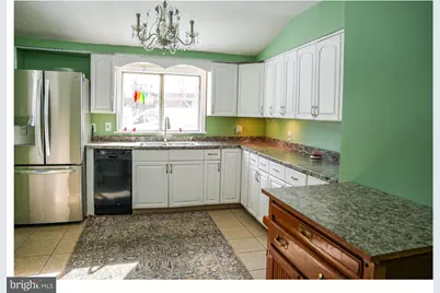 997 Vineland Avenue, Bridgeton, NJ 08302 - Photo 7