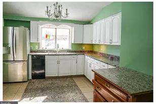 997 Vineland Ave, Bridgeton, NJ 08302 - Photo 7