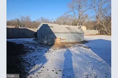 2891 S Union Road, Vineland, NJ 08361 - Photo 23