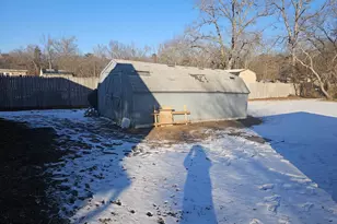 2891 S Union Rd, Vineland, NJ 08361 - Photo 23