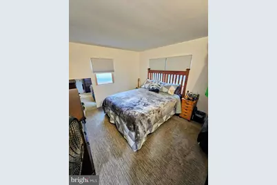 2891 S Union Road, Vineland, NJ 08361 - Photo 15