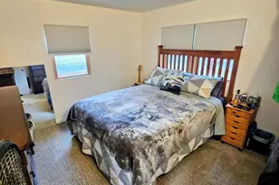 2891 S Union Rd, Vineland, NJ 08361 - Photo 15