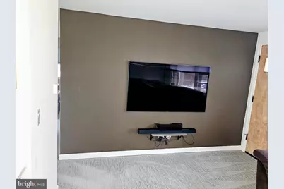 2891 S Union Road, Vineland, NJ 08361 - Photo 11