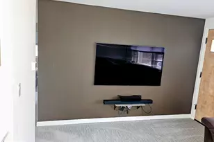 2891 S Union Rd, Vineland, NJ 08361 - Photo 11