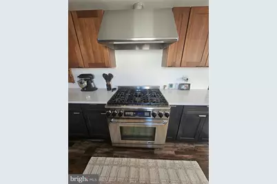 2891 S Union Road, Vineland, NJ 08361 - Photo 5