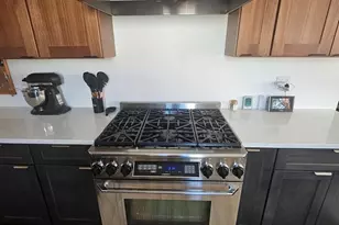 2891 S Union Rd, Vineland, NJ 08361 - Photo 5