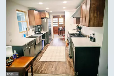 2891 S Union Road, Vineland, NJ 08361 - Photo 7