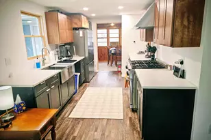 2891 S Union Rd, Vineland, NJ 08361 - Photo 7