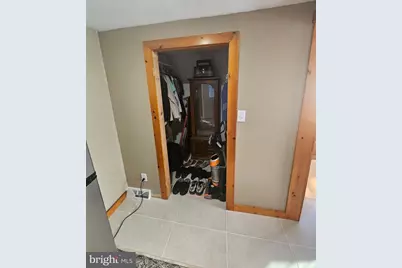 2891 S Union Road, Vineland, NJ 08361 - Photo 21