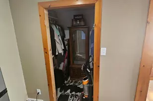 2891 S Union Rd, Vineland, NJ 08361 - Photo 21