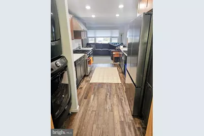 2891 S Union Road, Vineland, NJ 08361 - Photo 3