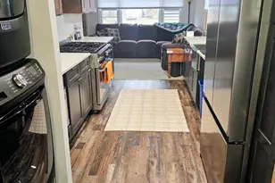 2891 S Union Rd, Vineland, NJ 08361 - Photo 3