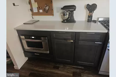 2891 S Union Road, Vineland, NJ 08361 - Photo 9