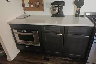 2891 S Union Rd, Vineland, NJ 08361 - Photo 9