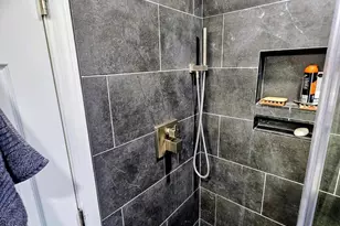 2891 S Union Rd, Vineland, NJ 08361 - Photo 19