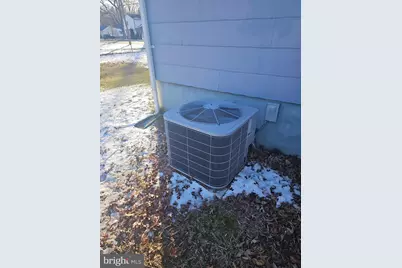 2891 S Union Road, Vineland, NJ 08361 - Photo 25