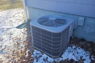 2891 S Union Rd, Vineland, NJ 08361 - Photo 25