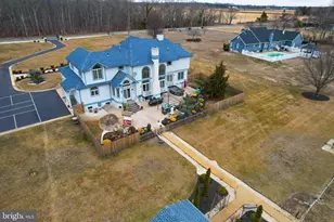 4491 E Chestnut Ave, Vineland, NJ 08361 - Photo 43