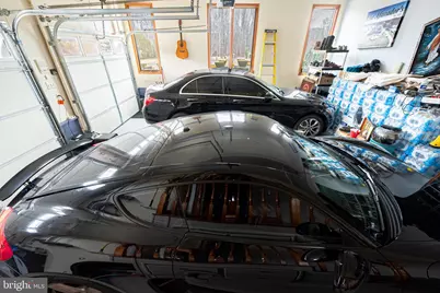 4491 E Chestnut Avenue, Vineland, NJ 08361 - Photo 107