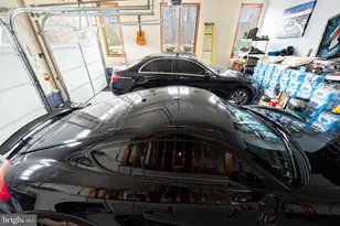 4491 E Chestnut Ave, Vineland, NJ 08361 - Photo 107