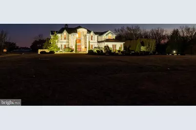 4491 E Chestnut Avenue, Vineland, NJ 08361 - Photo 17