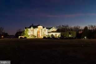 4491 E Chestnut Ave, Vineland, NJ 08361 - Photo 17