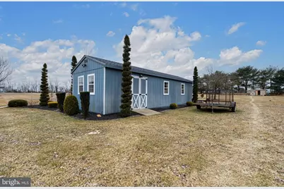 4491 E Chestnut Avenue, Vineland, NJ 08361 - Photo 117