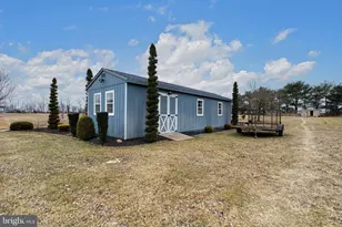 4491 E Chestnut Ave, Vineland, NJ 08361 - Photo 117