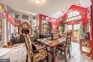 4491 E Chestnut Ave, Vineland, NJ 08361 - Photo 65