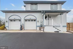 4491 E Chestnut Ave, Vineland, NJ 08361 - Photo 109